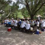 TourdSoCal_1_0424 (September 12, 2015)